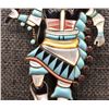 Image 5 : ZUNI BOLO