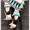 Image 6 : ZUNI BOLO