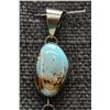 Image 2 : LAGUNA PENDANT (MARK D STEVENS)