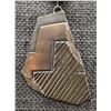 Image 3 : LAGUNA PENDANT (MARK D STEVENS)