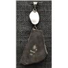 Image 4 : LAGUNA PENDANT (MARK D STEVENS)