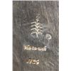 Image 5 : LAGUNA PENDANT (MARK D STEVENS)