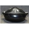 Image 13 : SAN ILDEFONSO POTTERY CANTEEN (ROSE GONZALES)