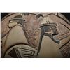 Image 10 : HOPI POTTERY OLLA (GARY POLACCA NAMPEYO)