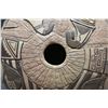 Image 13 : HOPI POTTERY OLLA (GARY POLACCA NAMPEYO)