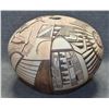 Image 3 : HOPI POTTERY OLLA (GARY POLACCA NAMPEYO)