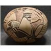 Image 4 : HOPI POTTERY OLLA (GARY POLACCA NAMPEYO)
