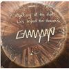 Image 7 : HOPI POTTERY OLLA (GARY POLACCA NAMPEYO)