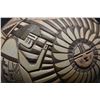 Image 8 : HOPI POTTERY OLLA (GARY POLACCA NAMPEYO)