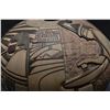 Image 9 : HOPI POTTERY OLLA (GARY POLACCA NAMPEYO)