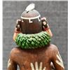 Image 12 : HOPI KACHINA (ERNEST CHAPELLA)