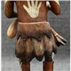 Image 13 : HOPI KACHINA (ERNEST CHAPELLA)