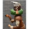 Image 15 : HOPI KACHINA (ERNEST CHAPELLA)