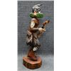 Image 2 : HOPI KACHINA (ERNEST CHAPELLA)