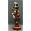 Image 4 : HOPI KACHINA (ERNEST CHAPELLA)