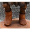 Image 7 : HOPI KACHINA (ERNEST CHAPELLA)