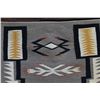 Image 10 : NAVAJO TEXTILE