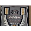 Image 12 : NAVAJO TEXTILE
