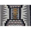 Image 13 : NAVAJO TEXTILE