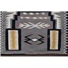 Image 14 : NAVAJO TEXTILE