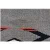 Image 15 : NAVAJO TEXTILE