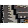 Image 16 : NAVAJO TEXTILE