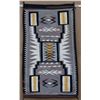 Image 1 : NAVAJO TEXTILE