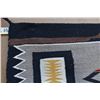 Image 2 : NAVAJO TEXTILE