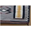 Image 5 : NAVAJO TEXTILE