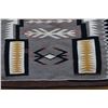 Image 6 : NAVAJO TEXTILE