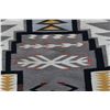 Image 7 : NAVAJO TEXTILE