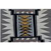 Image 8 : NAVAJO TEXTILE