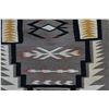 Image 9 : NAVAJO TEXTILE