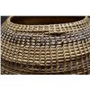 Image 10 : WASHOE BASKETRY BOWL