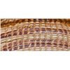 Image 11 : WASHOE BASKETRY BOWL