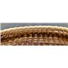 Image 12 : WASHOE BASKETRY BOWL