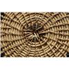 Image 13 : WASHOE BASKETRY BOWL