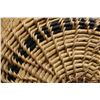 Image 14 : WASHOE BASKETRY BOWL