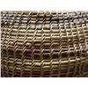 Image 15 : WASHOE BASKETRY BOWL