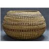 Image 1 : WASHOE BASKETRY BOWL