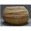Image 2 : WASHOE BASKETRY BOWL