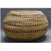 Image 4 : WASHOE BASKETRY BOWL