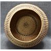 Image 5 : WASHOE BASKETRY BOWL