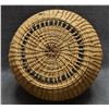 Image 6 : WASHOE BASKETRY BOWL