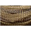 Image 7 : WASHOE BASKETRY BOWL