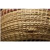 Image 8 : WASHOE BASKETRY BOWL