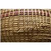 Image 9 : WASHOE BASKETRY BOWL