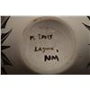Image 6 : LAGUNA PUEBLO POTTERY OLLA (MIRIAM ORTIZ DAVIS)