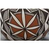 Image 8 : LAGUNA PUEBLO POTTERY OLLA (MIRIAM ORTIZ DAVIS)