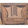 Image 10 : HOPI POTTERY CYLINDER (BARBARA POLACCA)